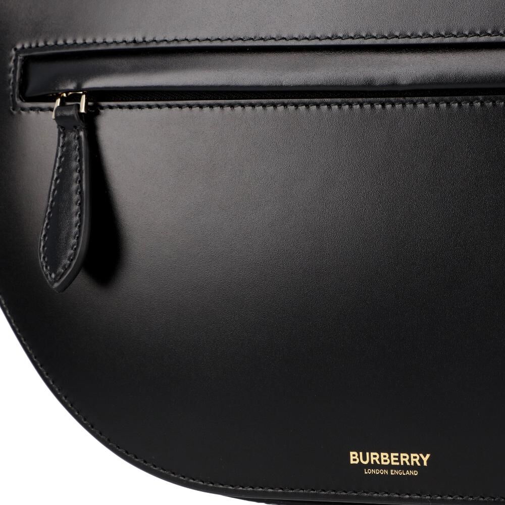 Burberry Shoulder Bag