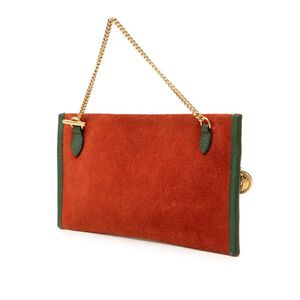Gucci Pouch