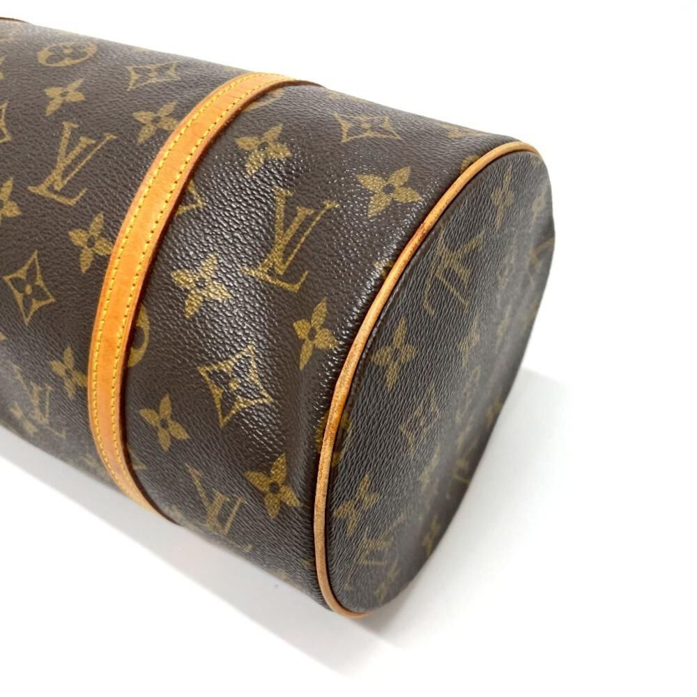 Louis Vuitton Papillon