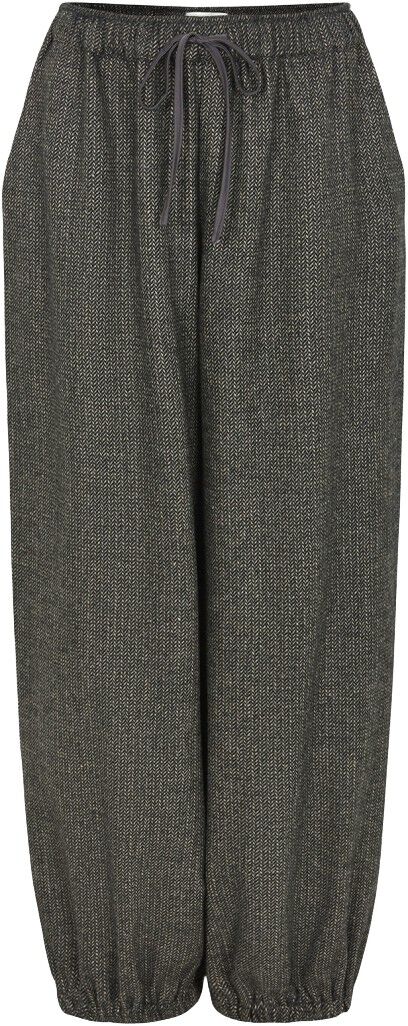 Piperll Pants