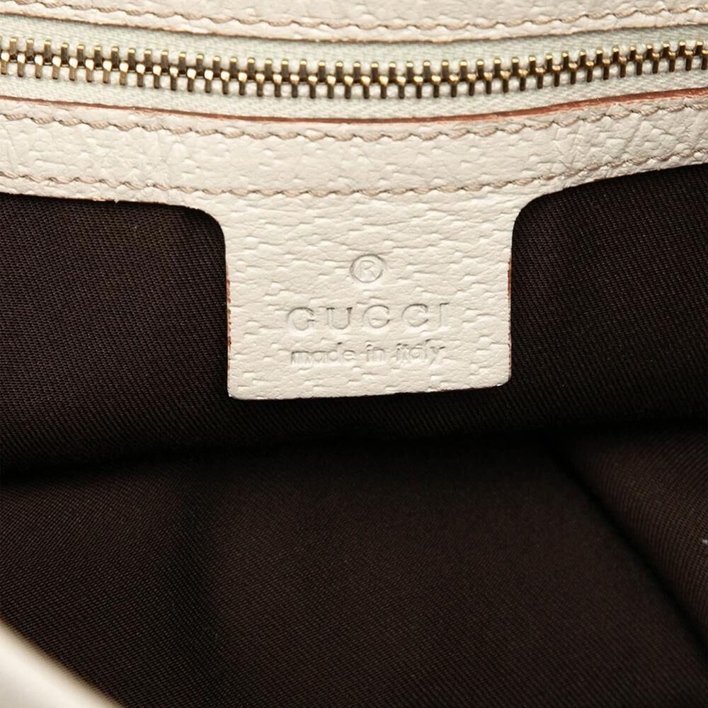 Gucci Tote