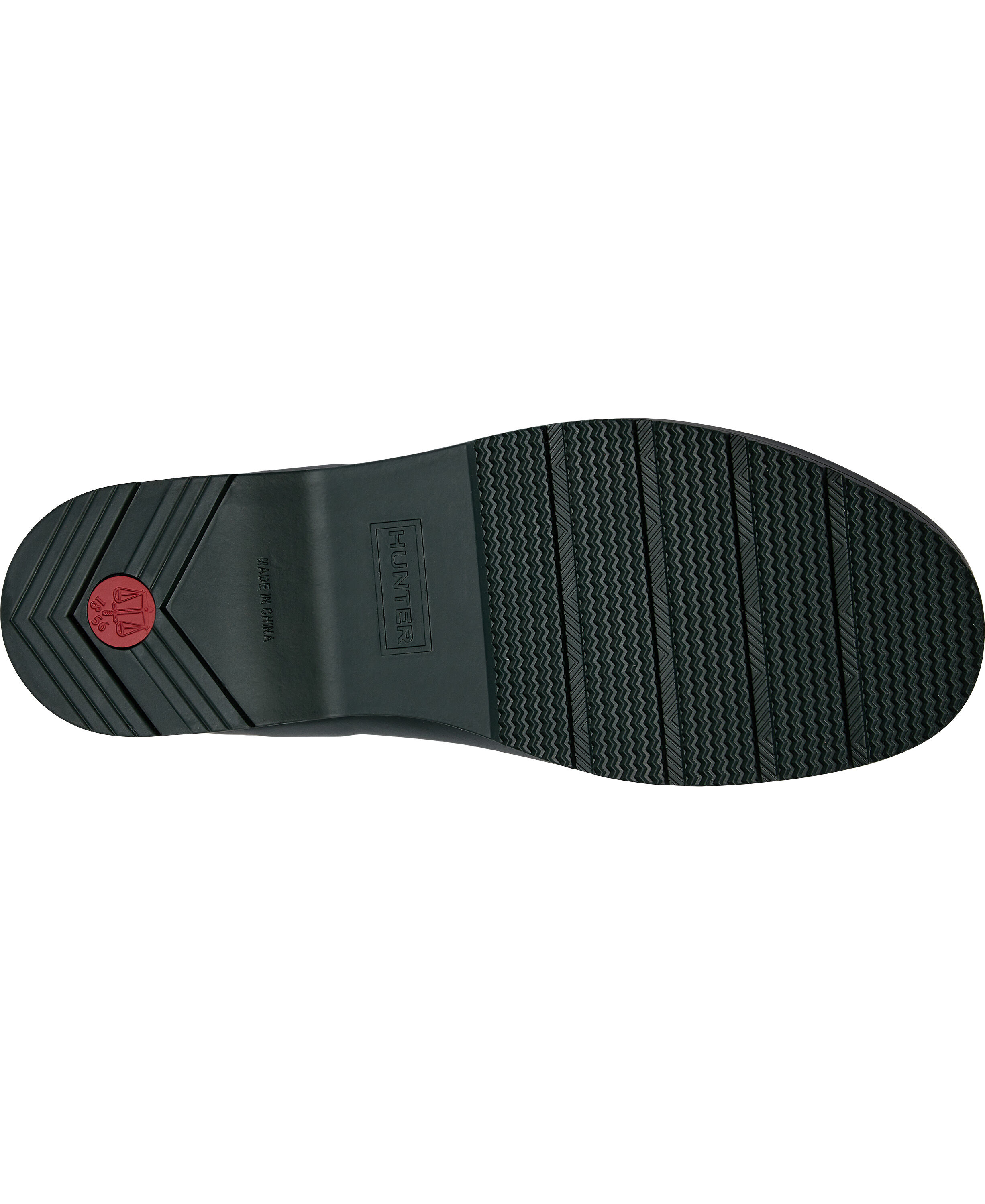 MENS PLAY SHORT BOOT