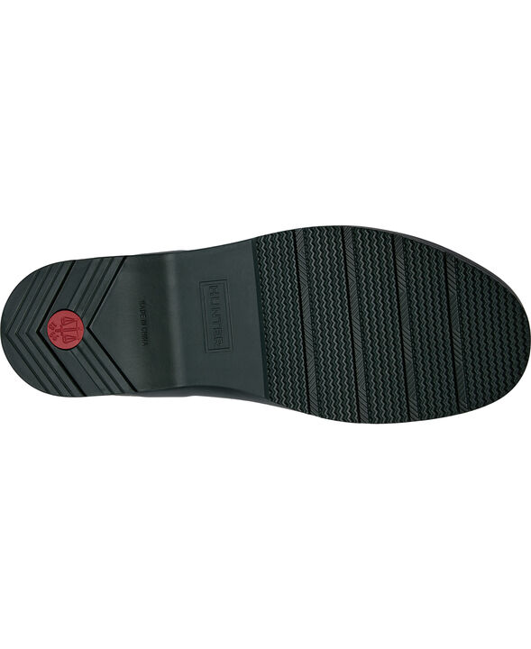 MENS PLAY SHORT BOOT