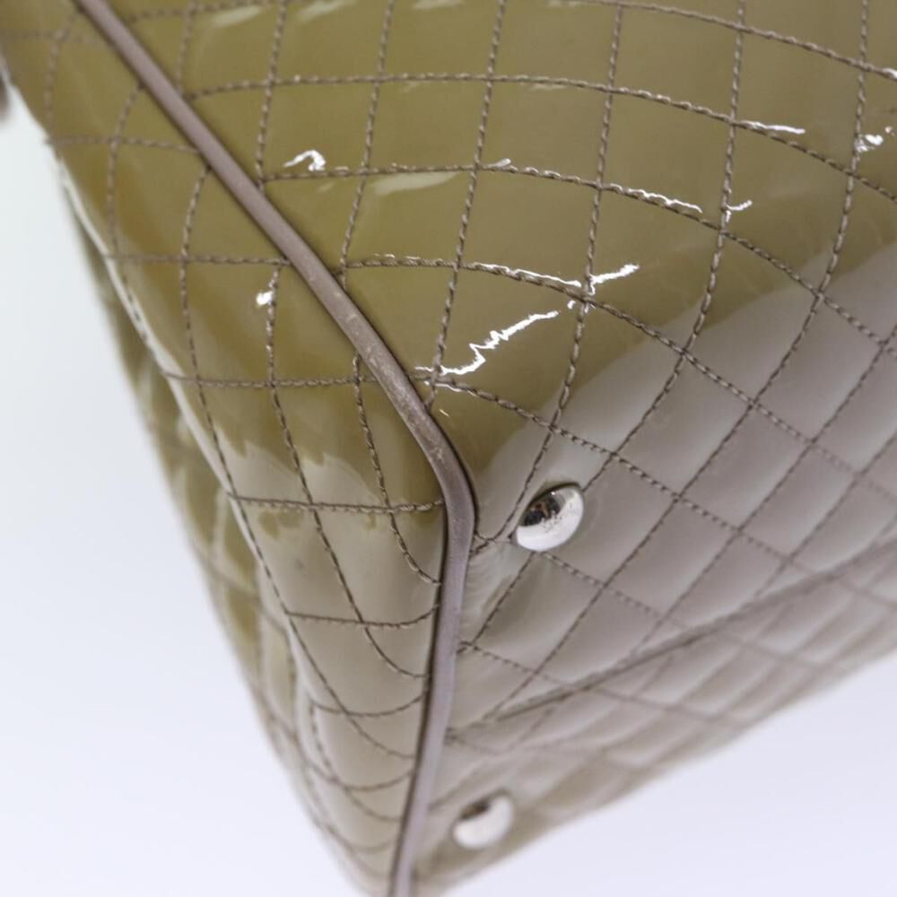 Salvatore Ferragamo Handbag