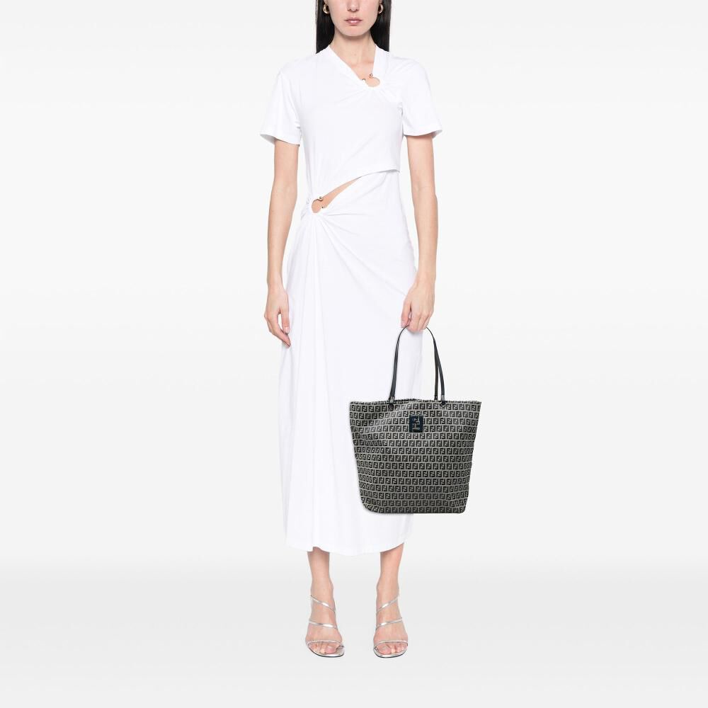 Fendi Tote