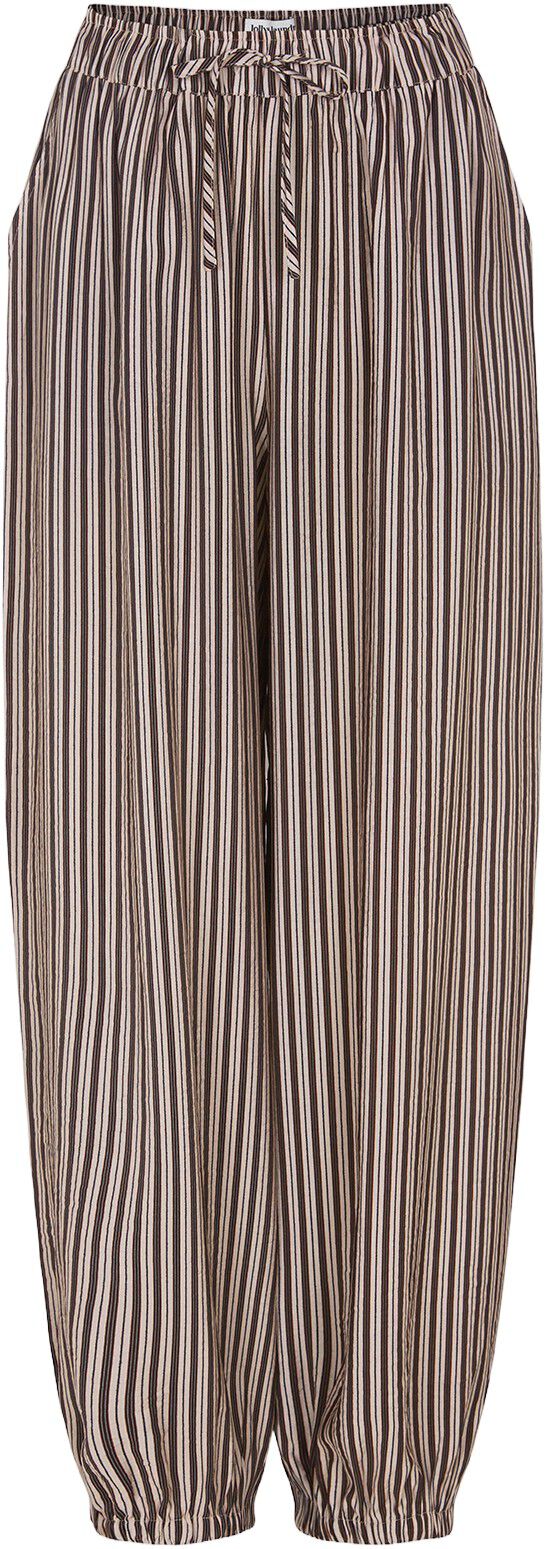 PiperLL Pants