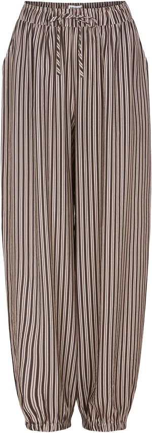PiperLL Pants