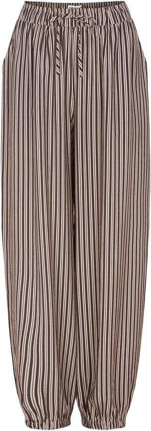 PiperLL Pants