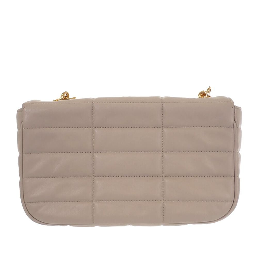 Celine Shoulder Bag