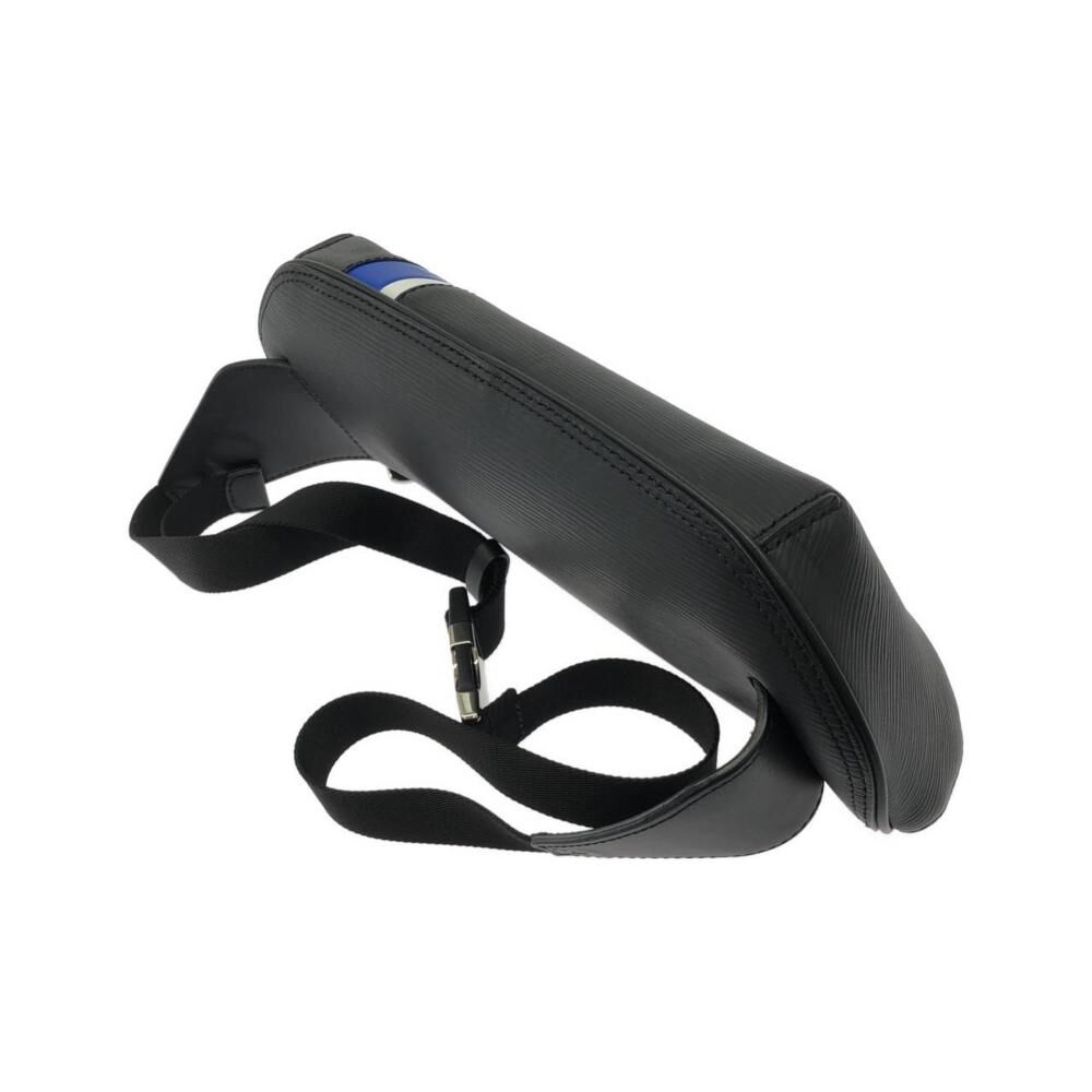 Louis Vuitton Bumbag