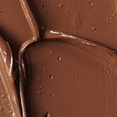 Studio Fix 24Hr Smooth Wear Concealer