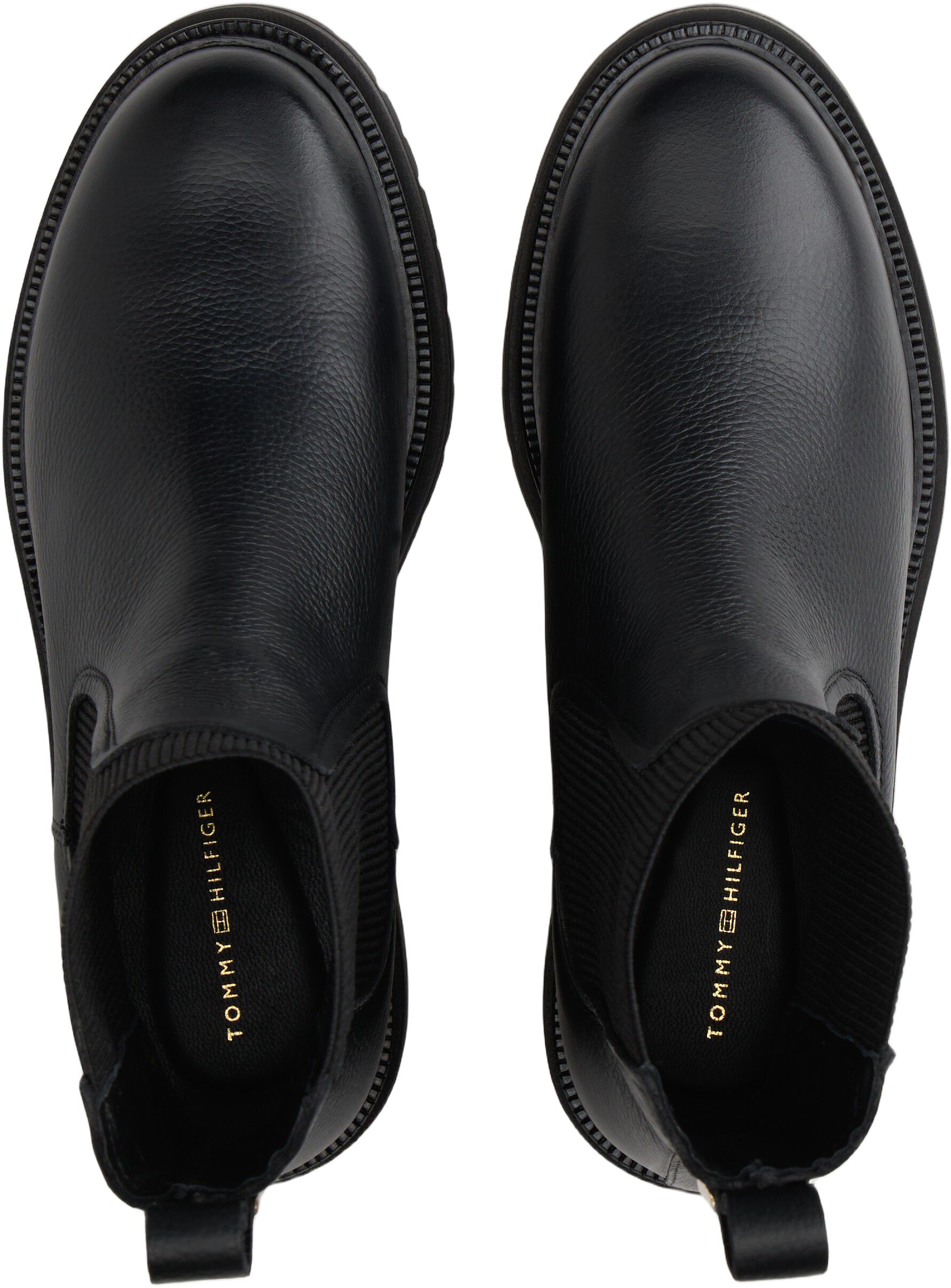 TH PLAQUE PEBBLE CHELSEA WARM