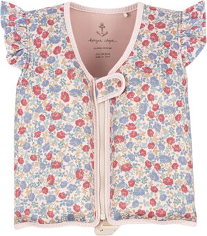 AVERY FLOAT VEST