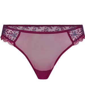TANGA