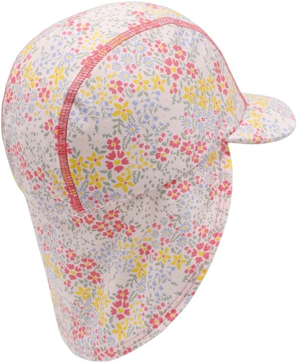 Swimwear Hcfasai Swimhat Girl