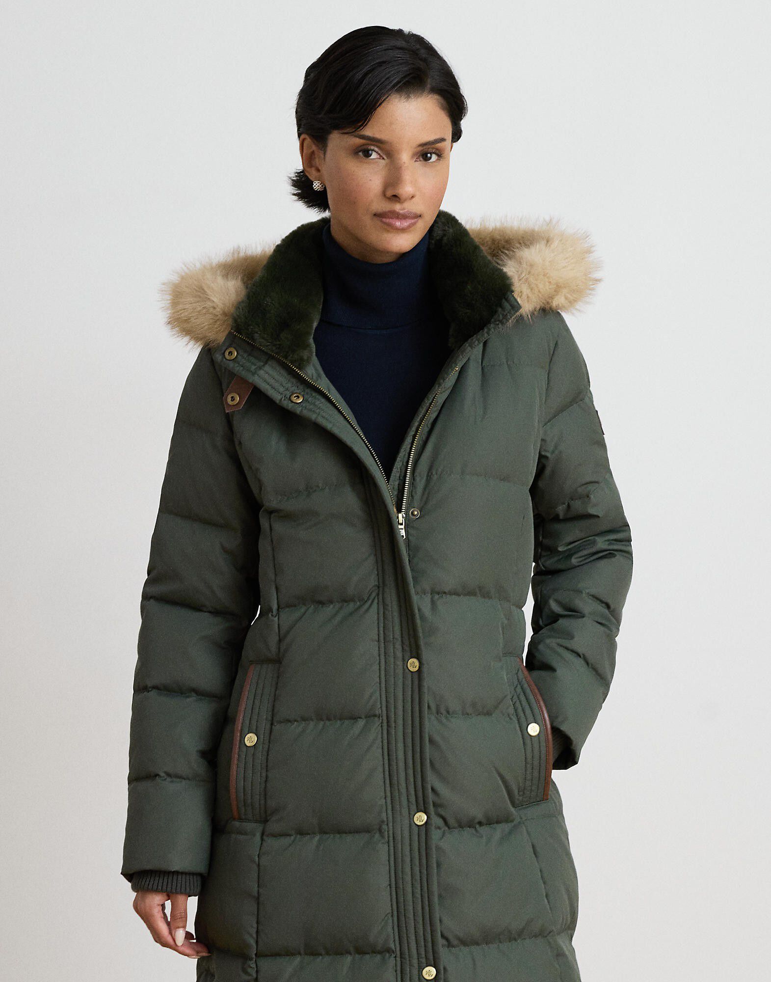 RCYCLD CTN HAND-FF TRIM PUFFER 60/4