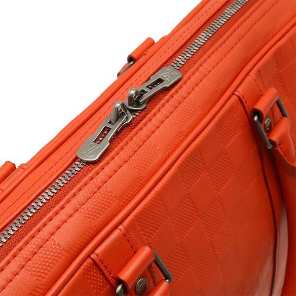 Louis Vuitton Briefcase