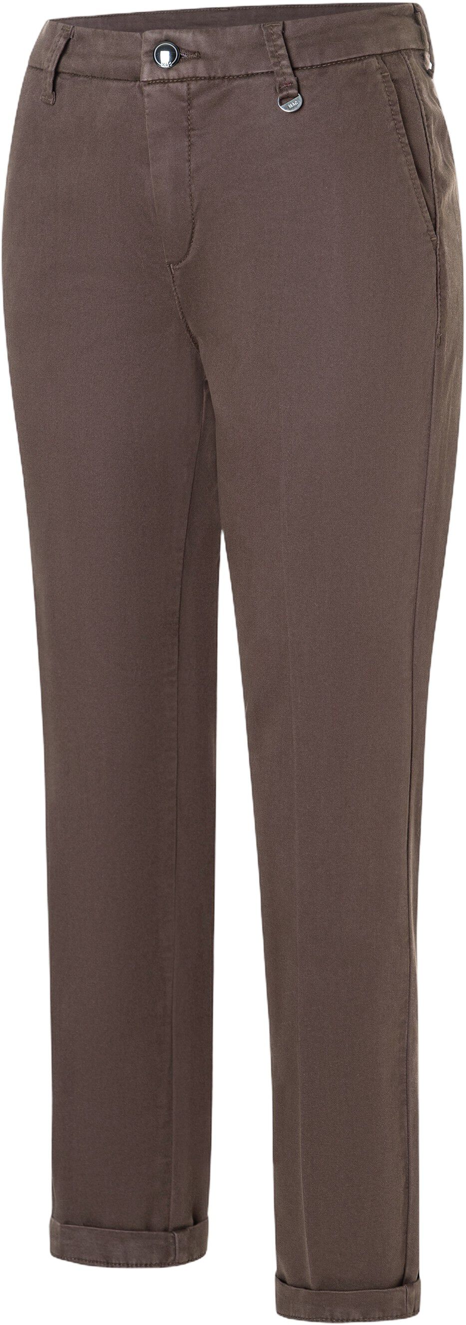 CHINO