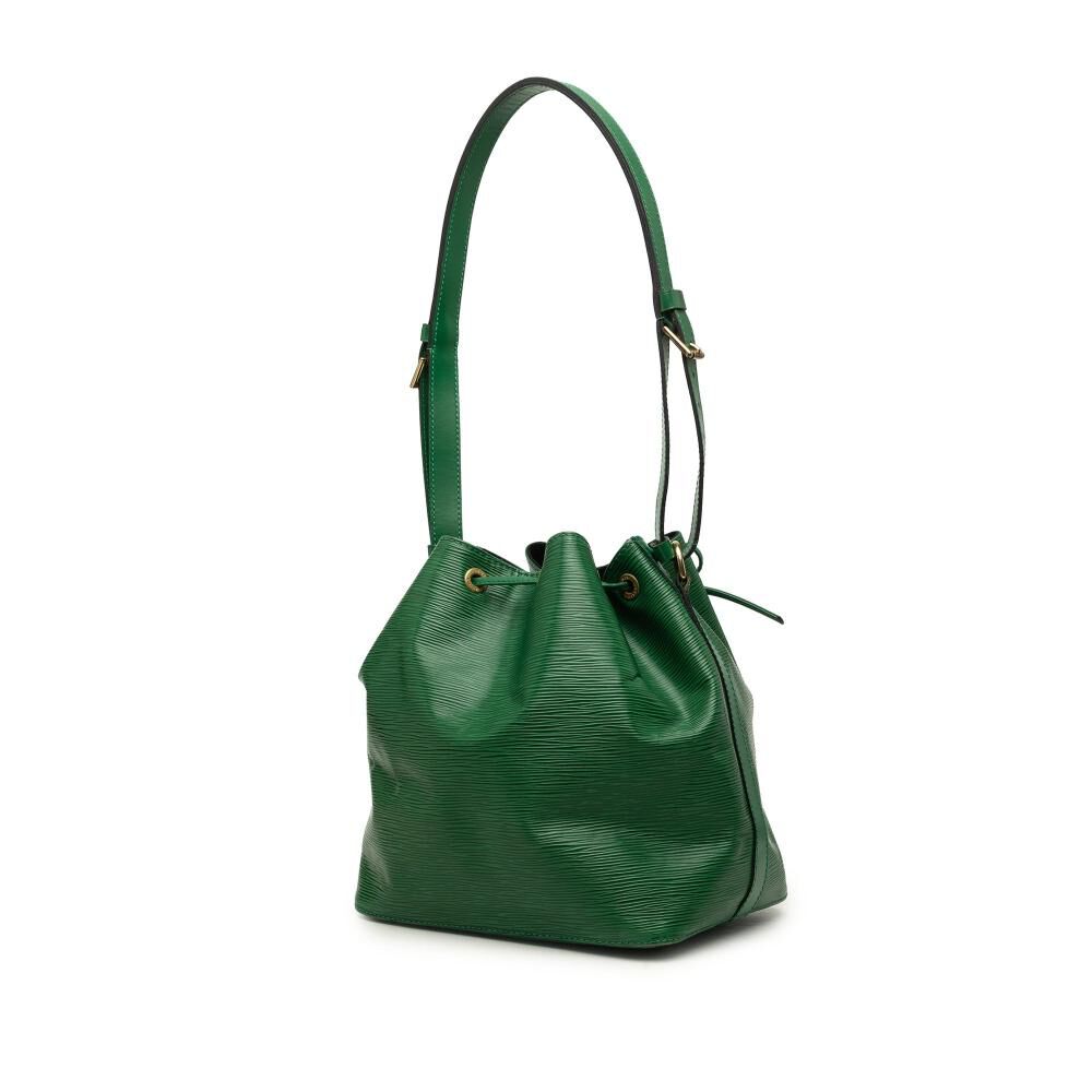 Louis Vuitton Petit Noe