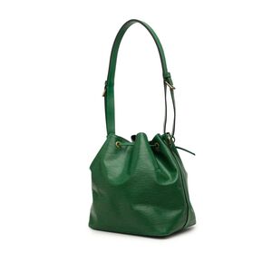 Louis Vuitton Petit Noe