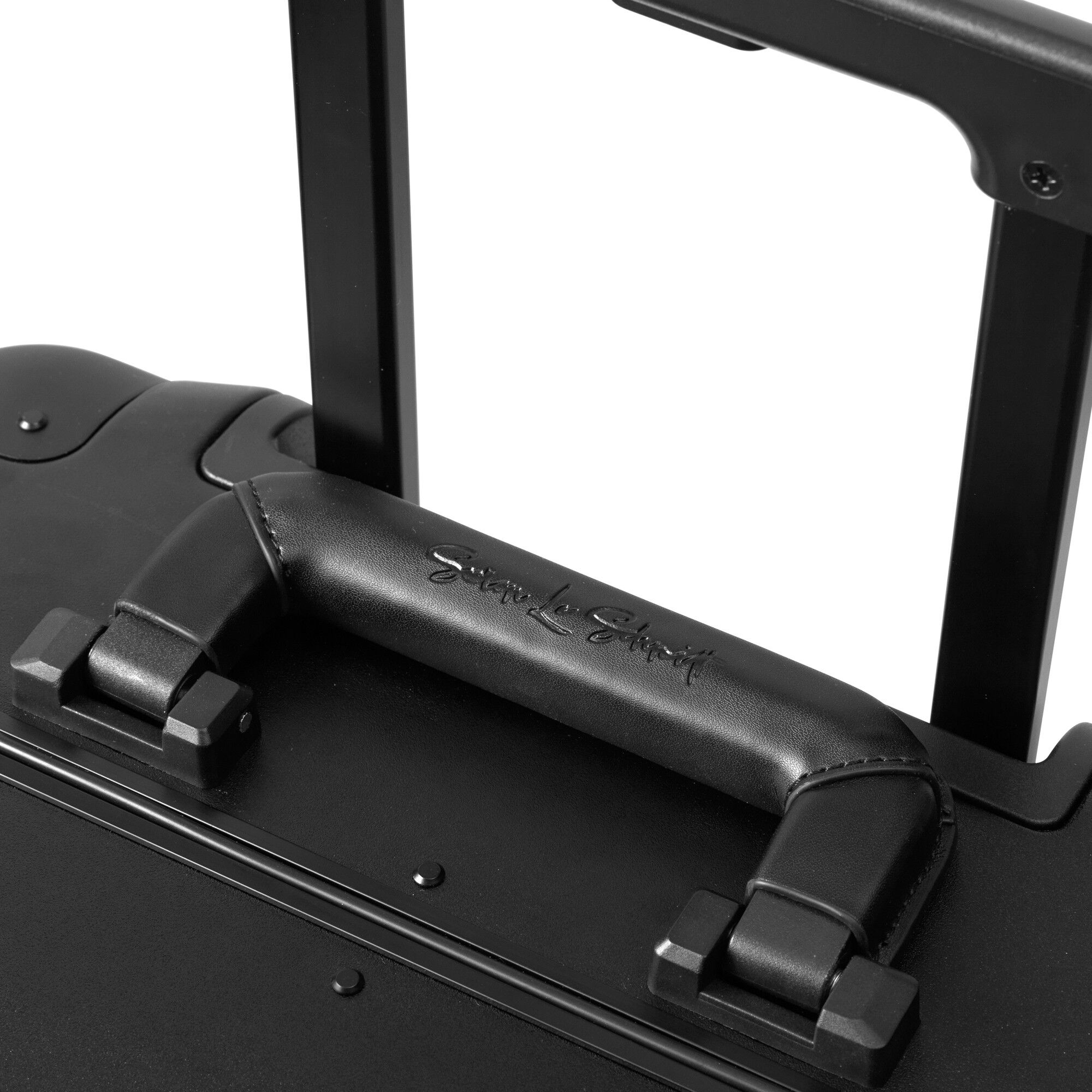 SLS x DAY ET 20" Suitcase