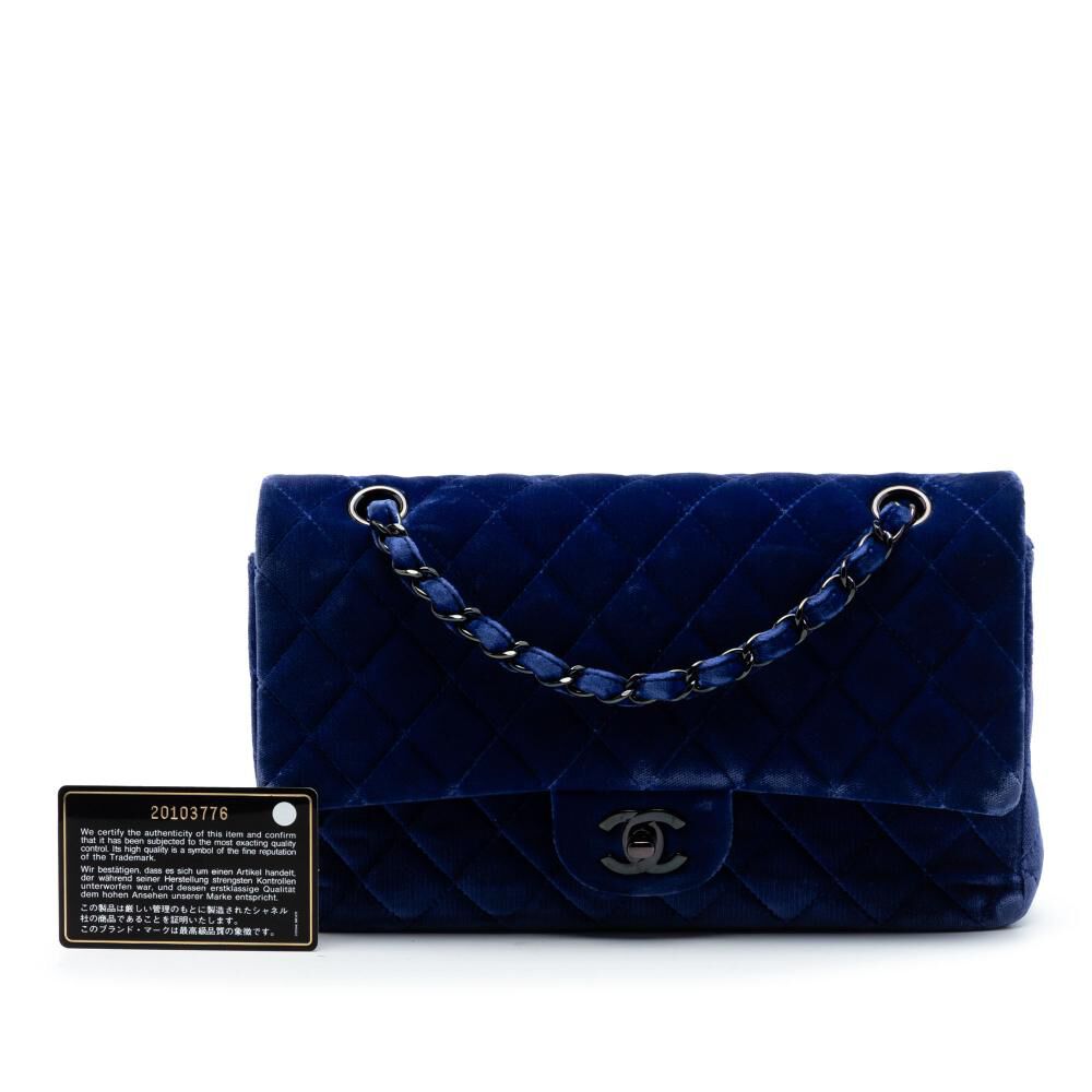 Chanel Flap Bag