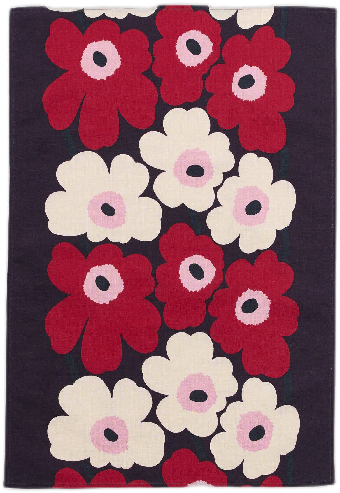 UNIKKO TEA TOWEL 47X70CM