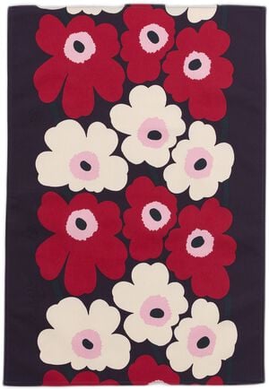 UNIKKO TEA TOWEL 47X70CM
