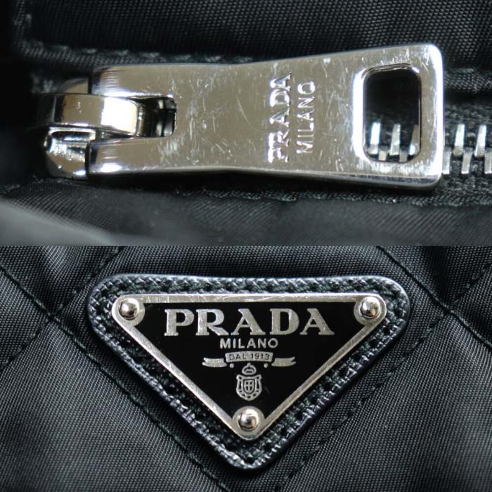 Prada Tote