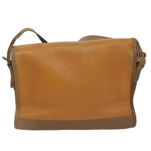 Loewe Crossbody Bag