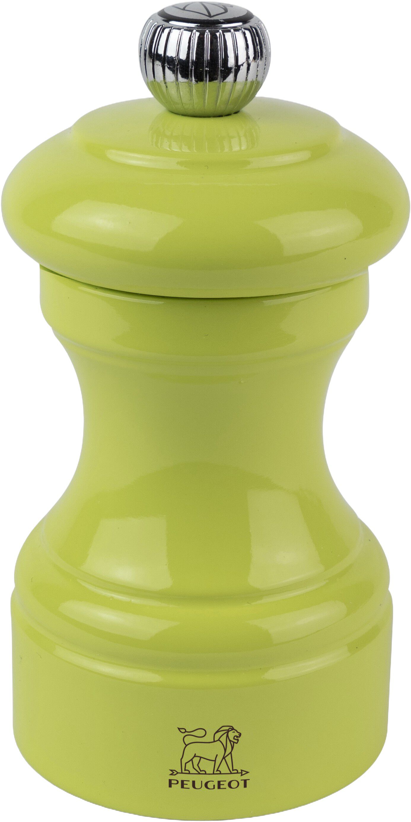 Bistro Peberkv&aelig;rn pistacie 10cm