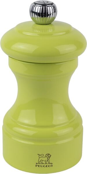 Bistro Peberkv&aelig;rn pistacie 10cm