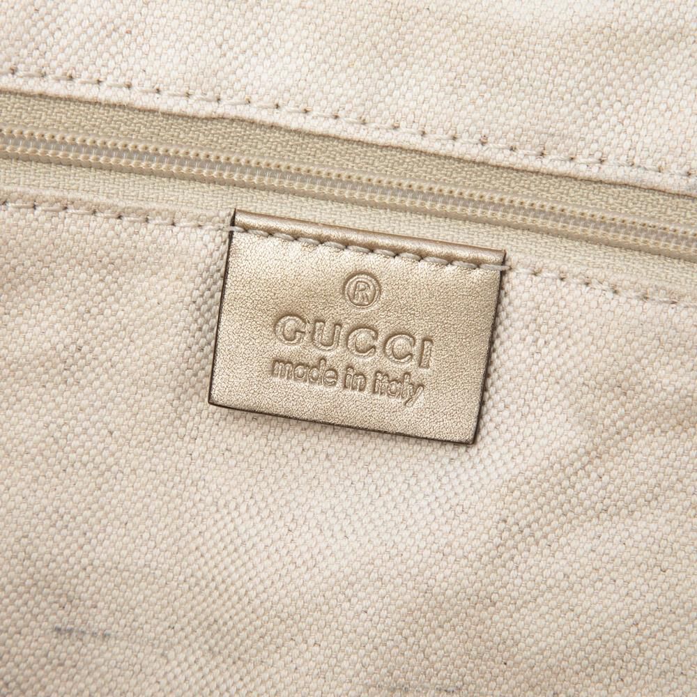Gucci Shoulder Bag