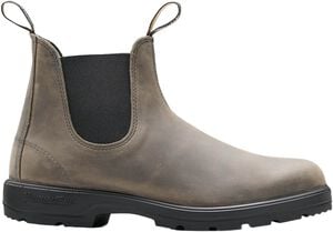 BL 2446 CLASSICS CHELSEA BOOT