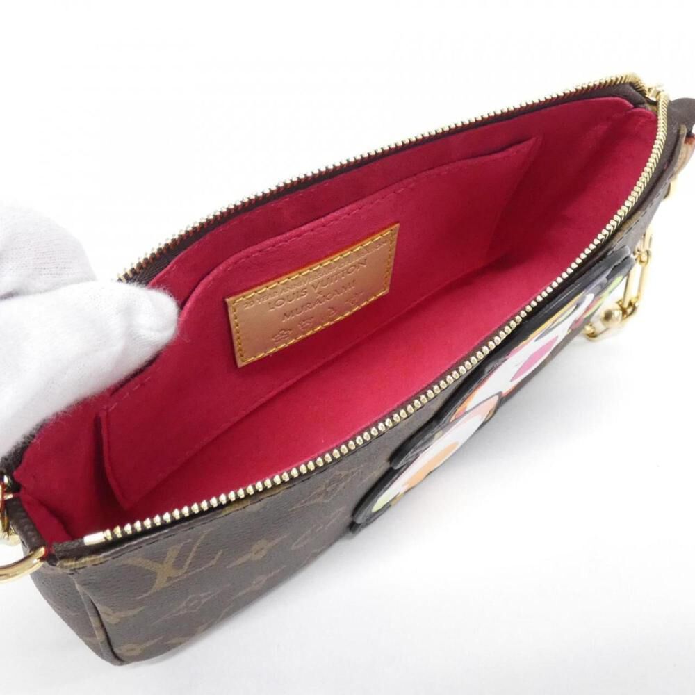 Louis Vuitton Pochette Accessoires