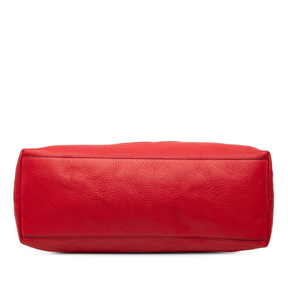 Gucci Tote