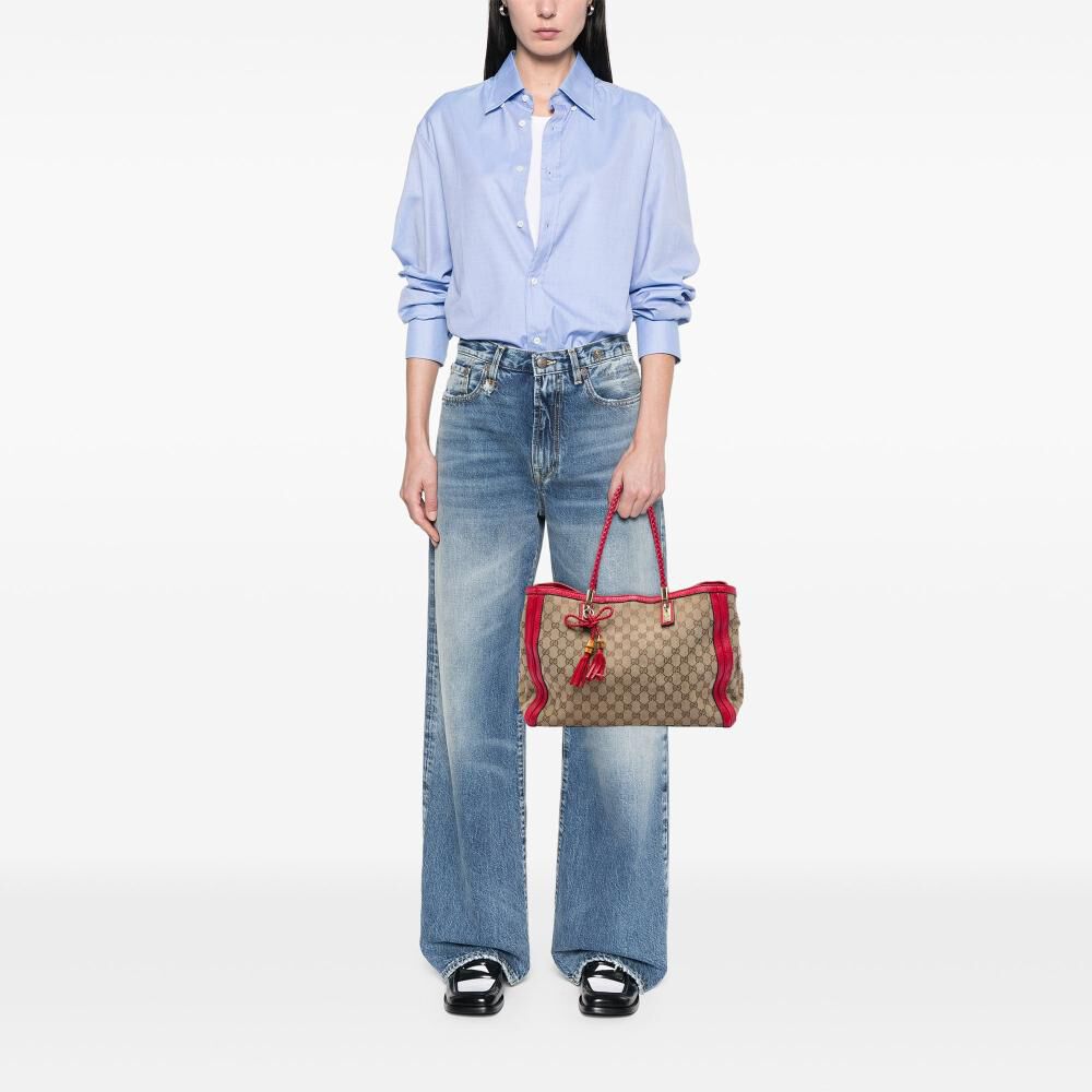 Gucci Tote