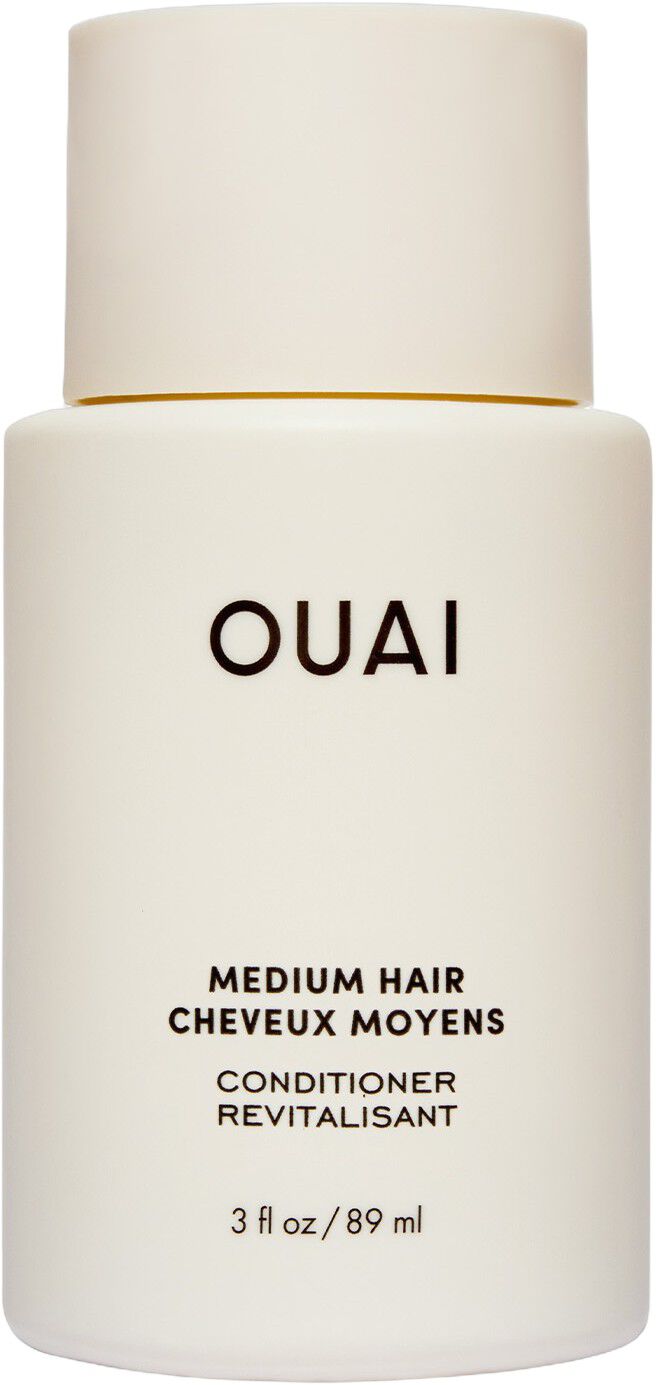 MEDIUM CONDITIONER - TRAVEL SIZE
