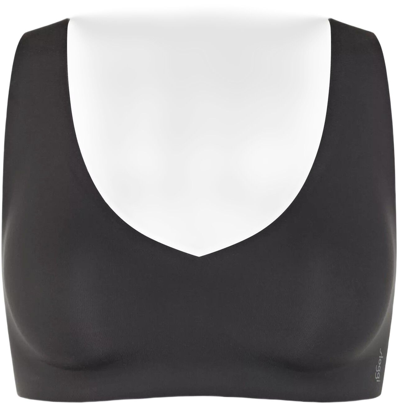 sloggi ZERO Feel 2. 0 Bralette