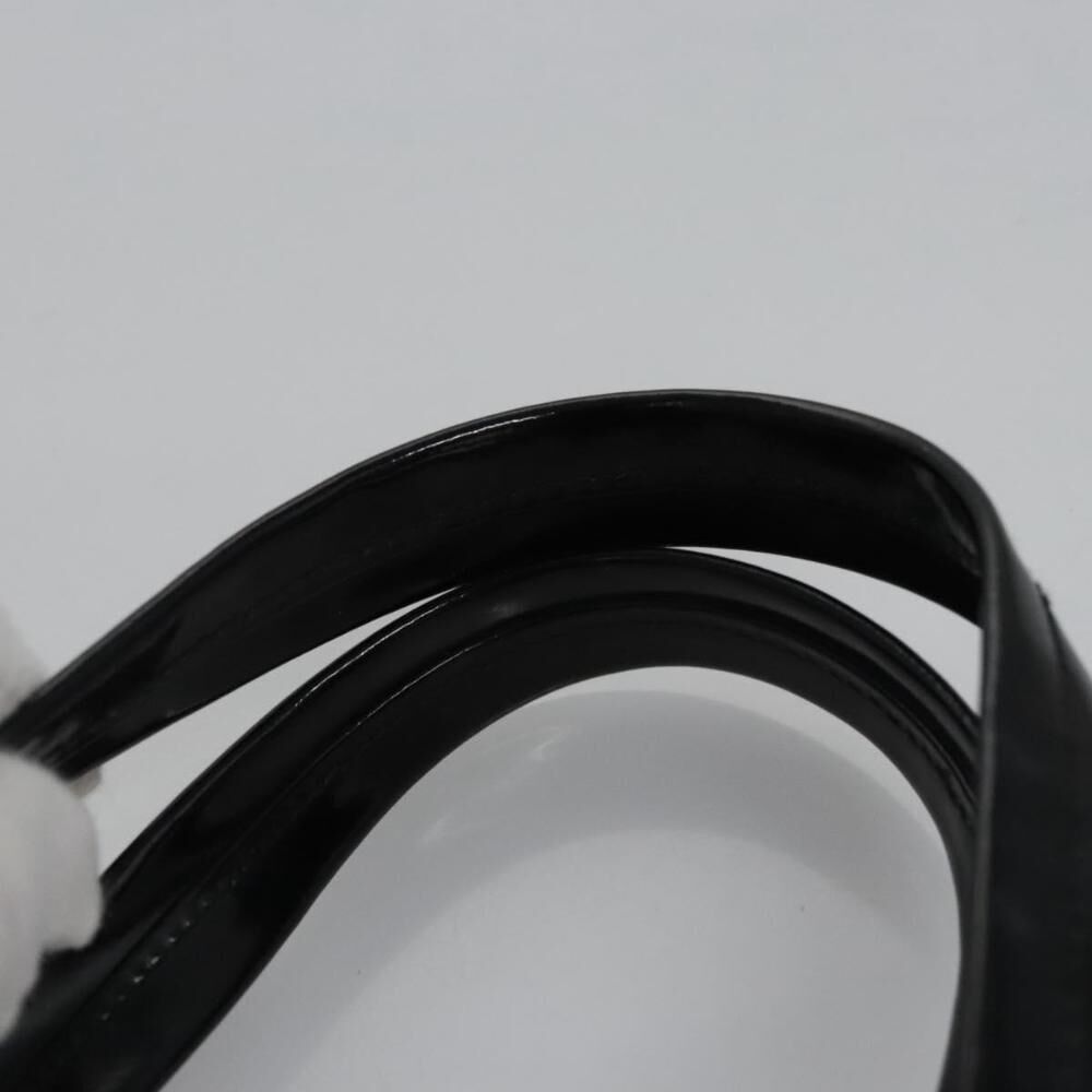 Salvatore Ferragamo Handbag