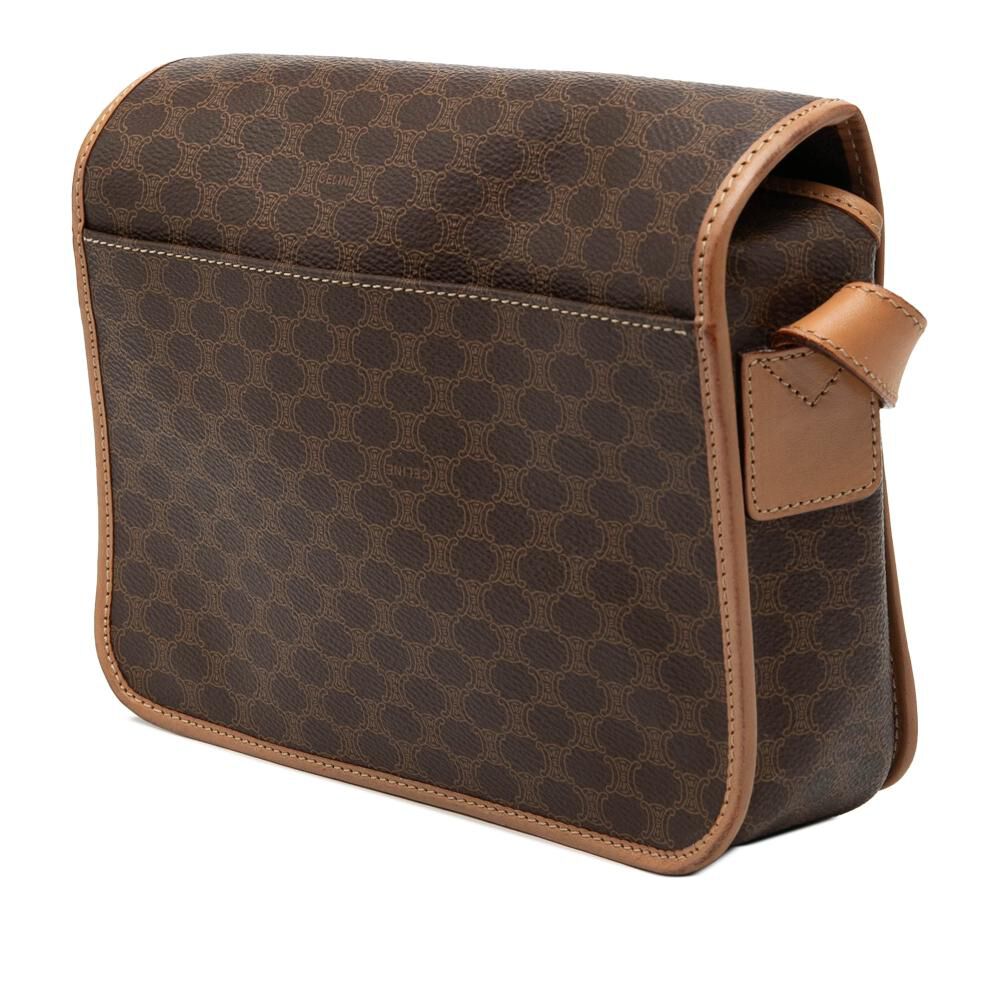 Celine Crossbody Bag