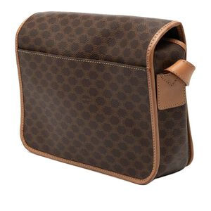 Celine Crossbody Bag