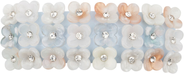 I Can Buy Myself Flowers Clip