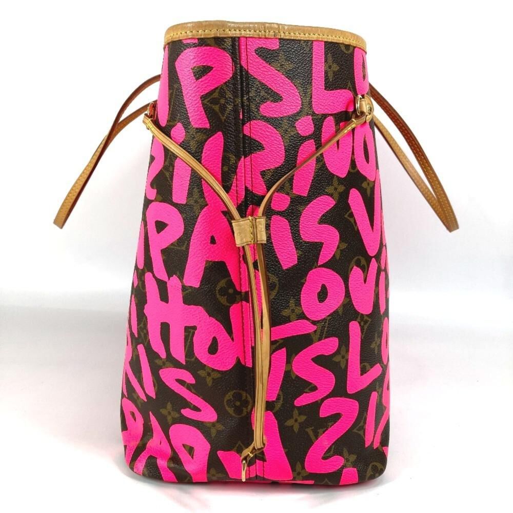 Louis Vuitton Neverfull