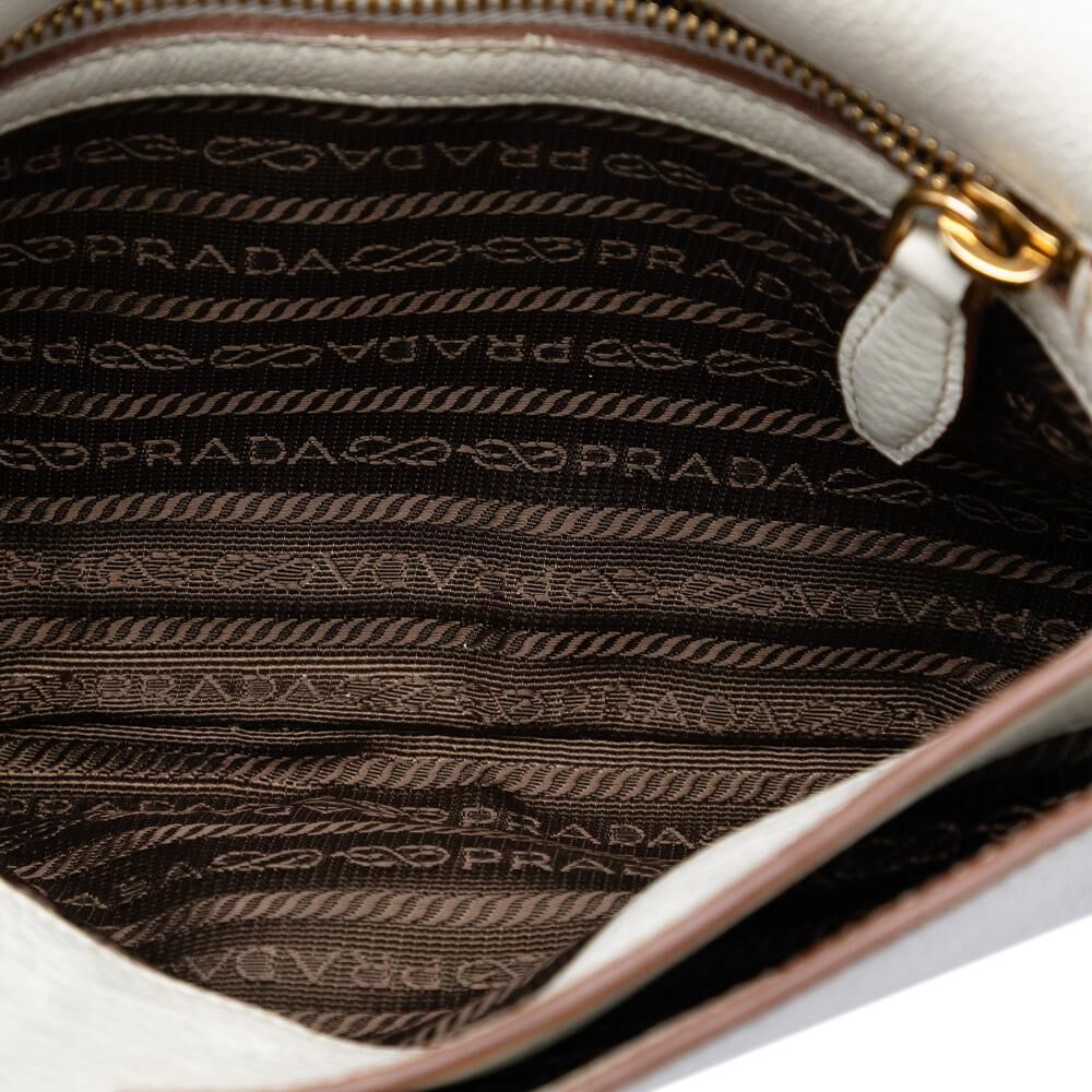 Prada Crossbody Bag