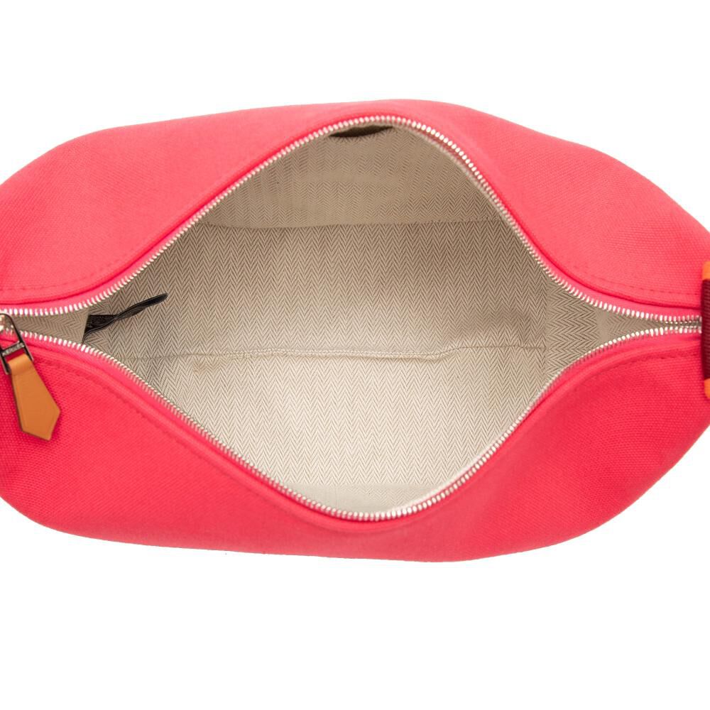 Herm&egrave;s Pouch
