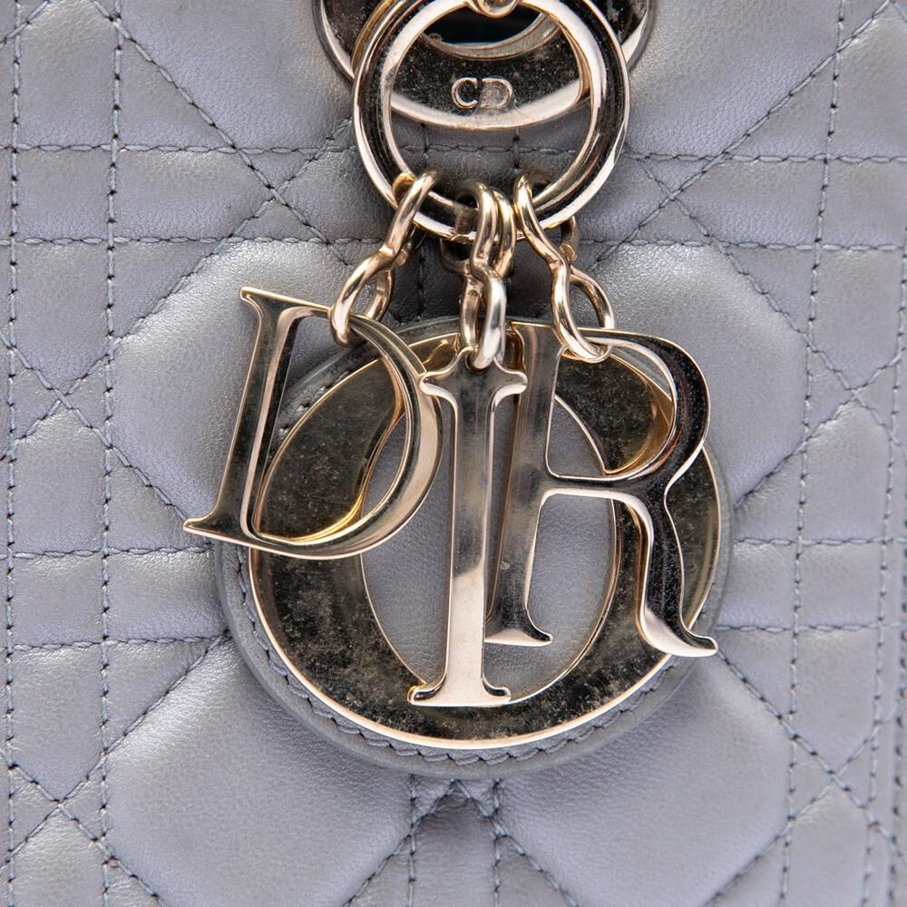 Dior Lady Dior