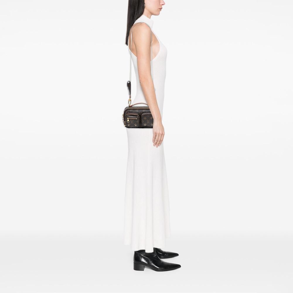 Louis Vuitton Crossbody Bag