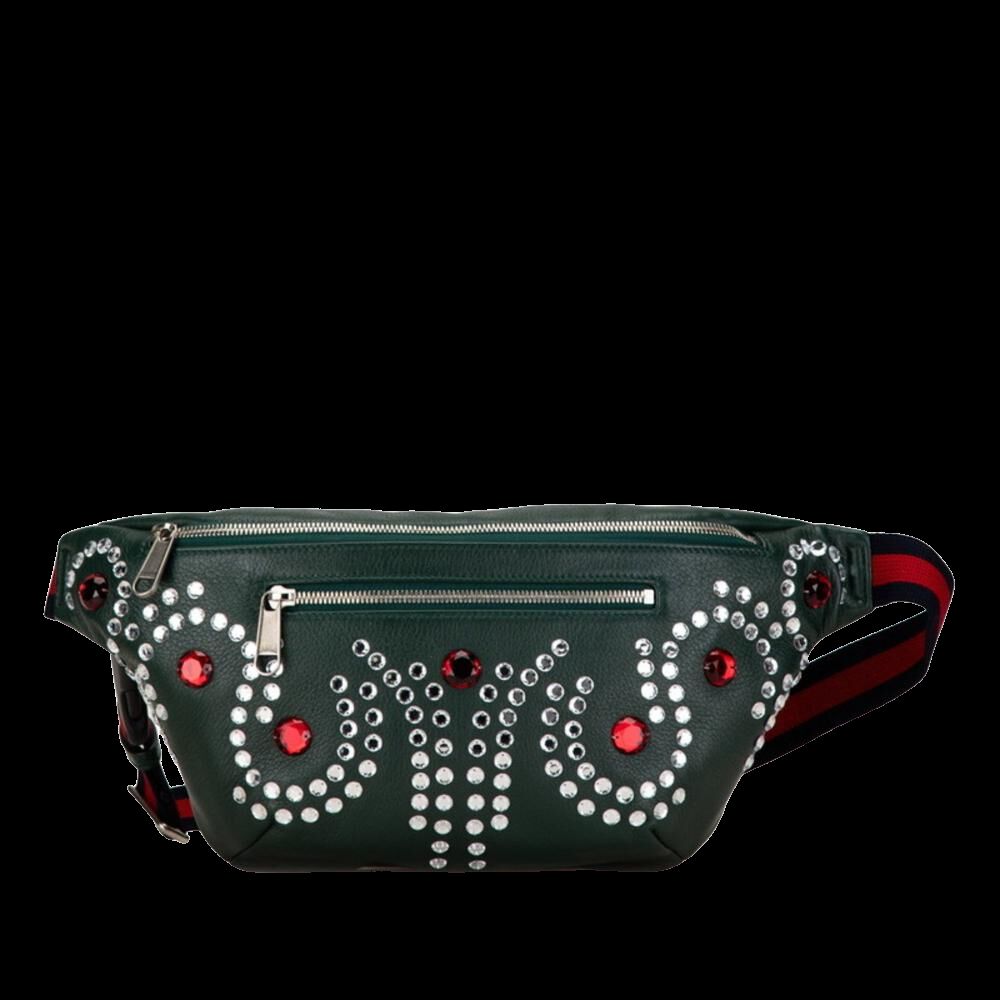 Gucci Belt Bag