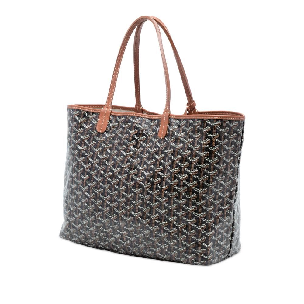 Goyard Artois Tote